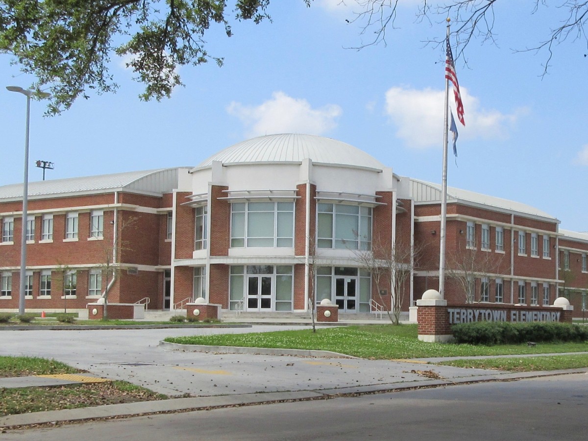 NAS Commends the Board of Elementary and Secondary Education's Revised